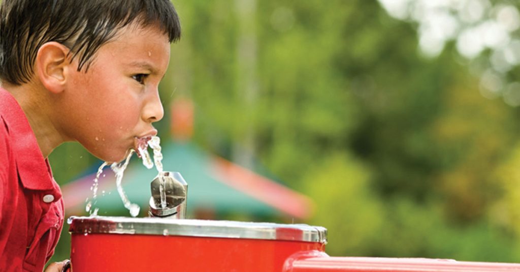 school-drinking-water-safety-and-access-during-covid-19-csba-blog